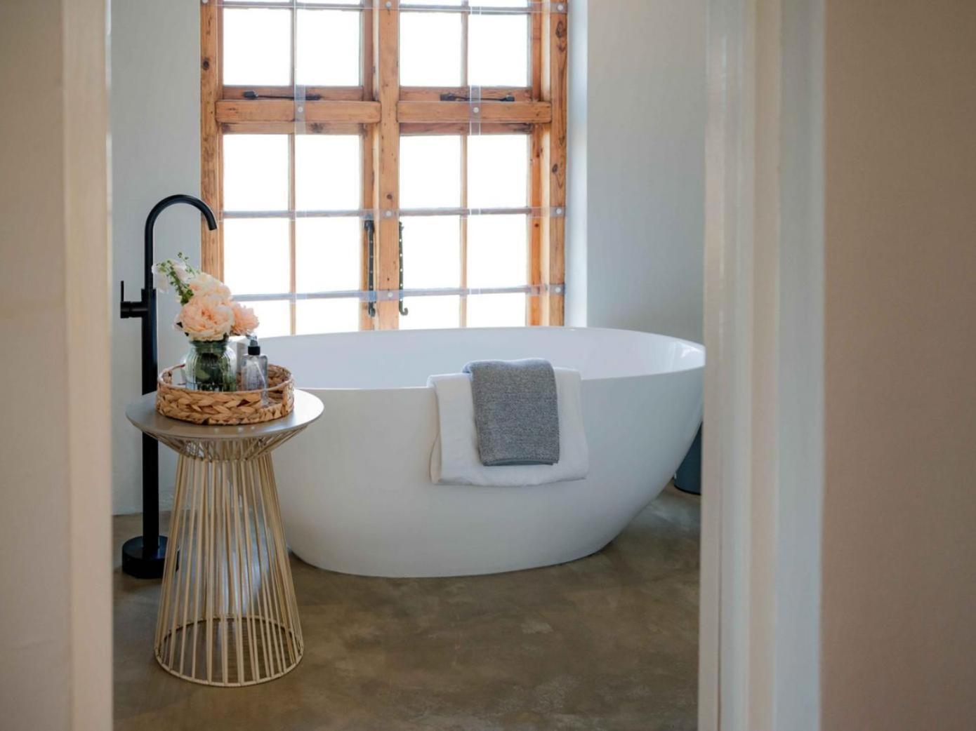 Melkhout Farm Cottage Bonnievale Room photo